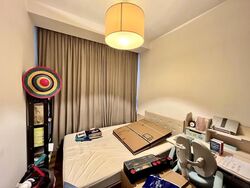My Manhattan (D18), Condominium #589755341